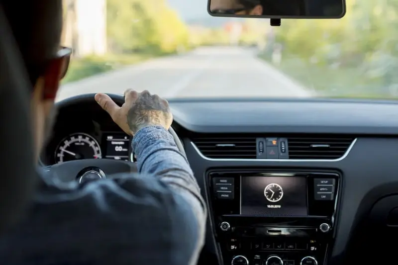 Budget car rental: how to choose a reliable and inexpensive car?